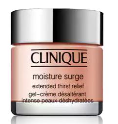 面霜的正确使用方法 热门面霜大测评