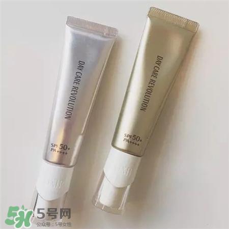 怡丽丝尔是物理防晒吗?怡丽丝尔防晒成分