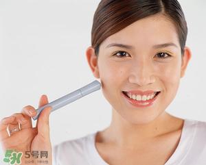 果酸换肤和光子嫩肤哪个好?果酸换肤和光子嫩肤区别