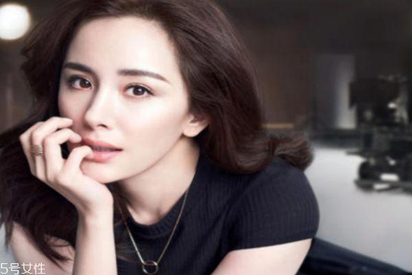 玻尿酸隆鼻变宽会消吗 玻尿酸打鼻子变宽原因