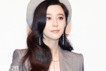 美白针可以白多少 可能没有你想象中神奇