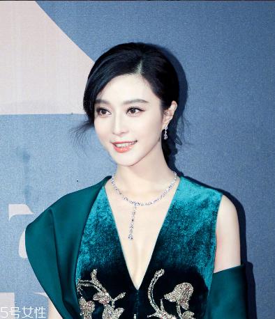 美白针可以白多少 可能没有你想象中神奇