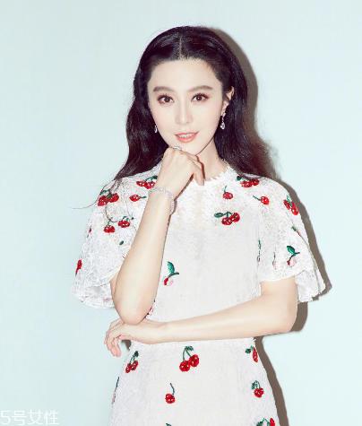 美白针可以白多少 可能没有你想象中神奇
