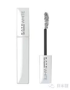 2017日本睫毛膏哪个牌子好？2017日本睫毛膏排行榜