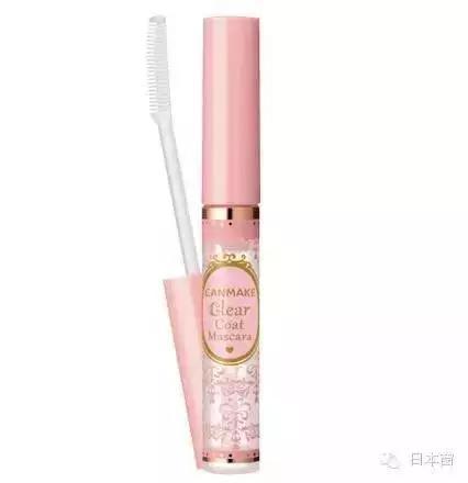 2017日本睫毛膏哪个牌子好?2017日本睫毛膏排行榜
