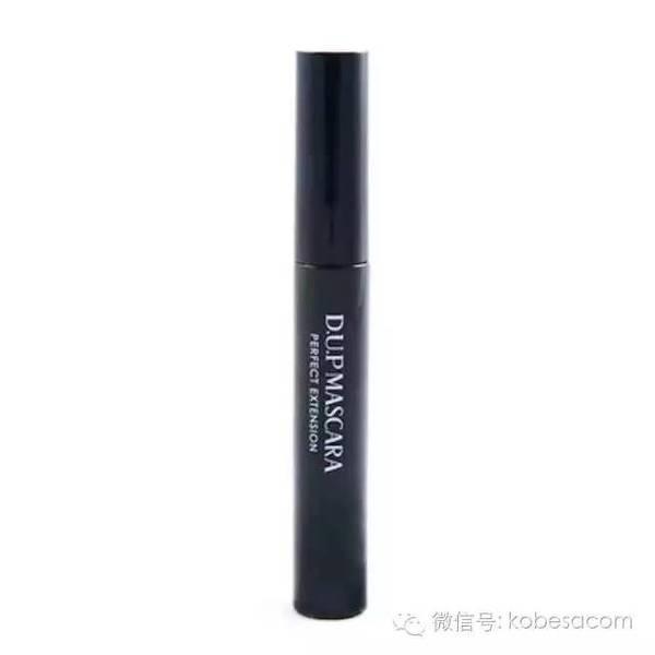 2017日本睫毛膏哪个牌子好？2017日本睫毛膏排行榜