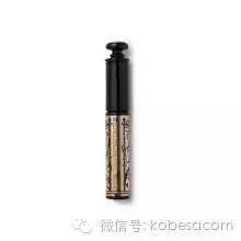 2017日本睫毛膏哪个牌子好?2017日本睫毛膏排行榜