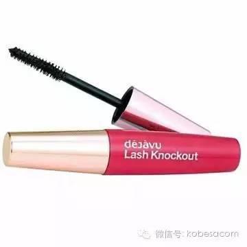 2017日本睫毛膏哪个牌子好？2017日本睫毛膏排行榜