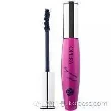 2017日本睫毛膏哪个牌子好？2017日本睫毛膏排行榜