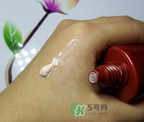 萱姿化妆品怎么样？萱姿化妆品有激素吗？