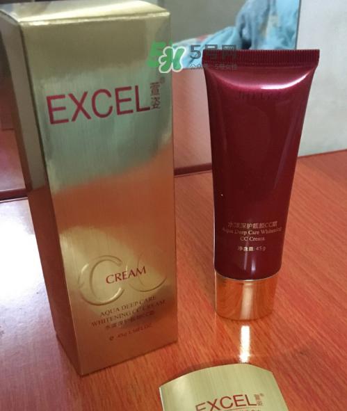 萱姿化妆品怎么样？萱姿化妆品有激素吗？