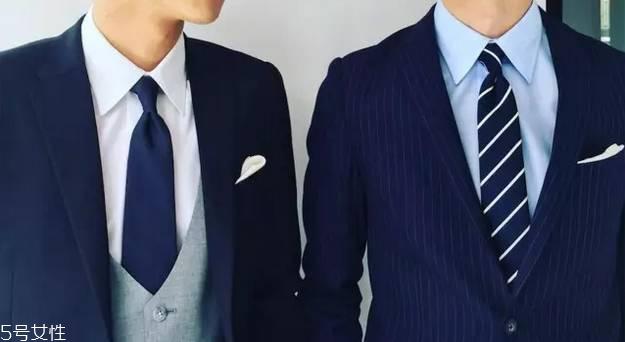 轻熟男穿衣打扮技巧 型男养成计划