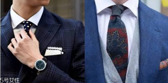 轻熟男穿衣打扮技巧 型男养成计划