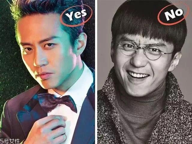 轻熟男穿衣打扮技巧 型男养成计划