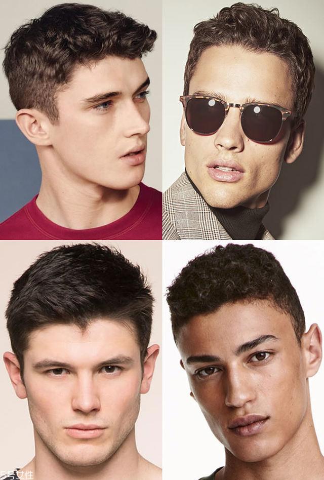 轻熟男穿衣打扮技巧 型男养成计划