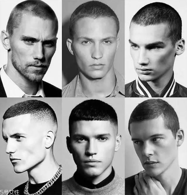 轻熟男穿衣打扮技巧 型男养成计划