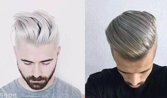 轻熟男穿衣打扮技巧 型男养成计划