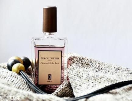 2022小众香水品牌推荐 冷门好闻平价香水合集