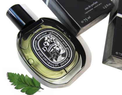 2022小众香水品牌推荐 冷门好闻平价香水合集