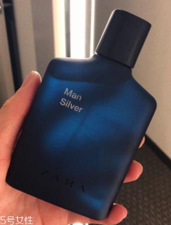 2022小众香水品牌推荐 冷门好闻平价香水合集