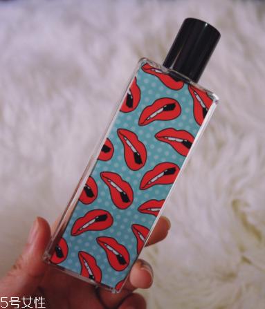 2022小众香水品牌推荐 冷门好闻平价香水合集