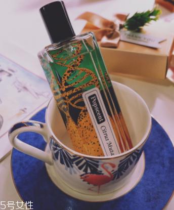 2022小众香水品牌推荐 冷门好闻平价香水合集