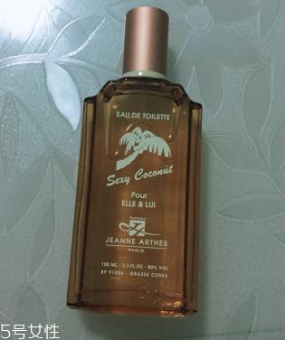 2022小众香水品牌推荐 冷门好闻平价香水合集