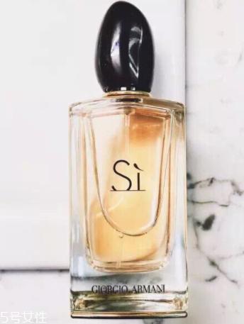 2022小众香水品牌推荐 冷门好闻平价香水合集