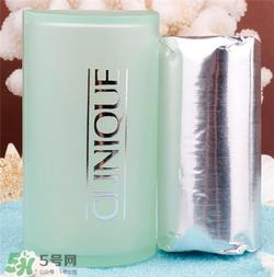 倩碧洁面皂好用吗？倩碧洁面皂怎么样？