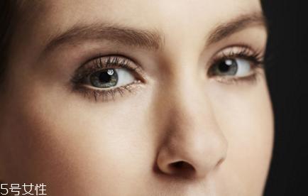 开内眼角和外眼角有什么区别 有不同的美容效果