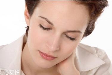开内眼角和外眼角有什么区别 有不同的美容效果