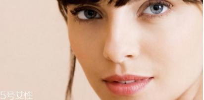 开内眼角和外眼角有什么区别 有不同的美容效果