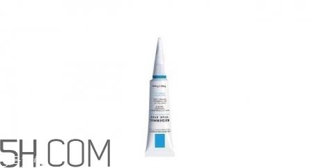 理肤泉眼霜好用吗 理肤泉眼霜哪款好用