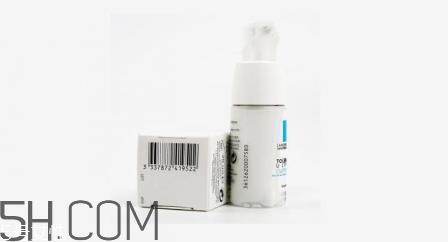 理肤泉眼霜好用吗 理肤泉眼霜哪款好用