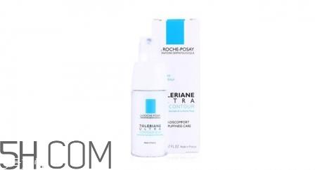 理肤泉眼霜好用吗 理肤泉眼霜哪款好用