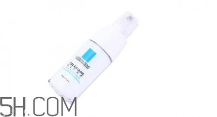 理肤泉眼霜好用吗 理肤泉眼霜哪款好用