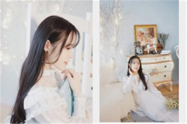 填充太阳穴的危险大吗 填充太阳穴需要注意什么