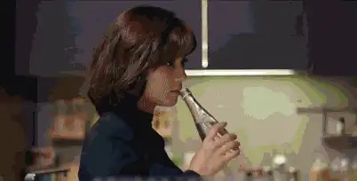卧蚕和眼袋的区别图片 7招小技巧掩盖