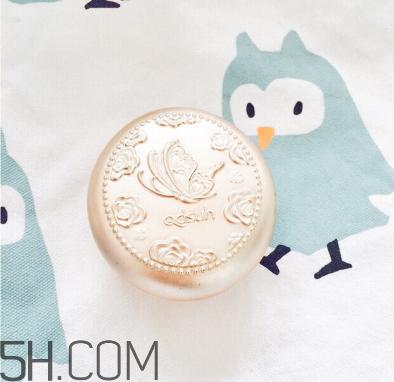 卡姿兰和巧迪尚惠哪个好？卡姿兰和巧迪尚惠对比