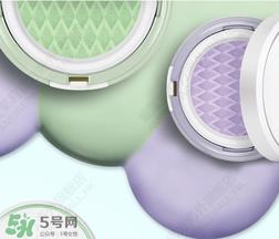 兰芝是哪个国家的品牌?兰芝是什么档次?