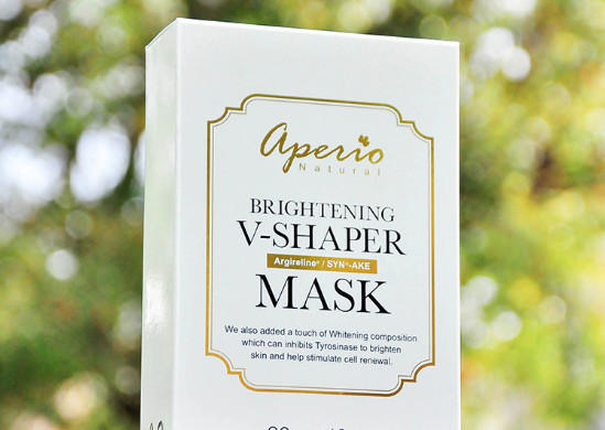 面膜多少天敷一次最好 几天用一次面膜最好