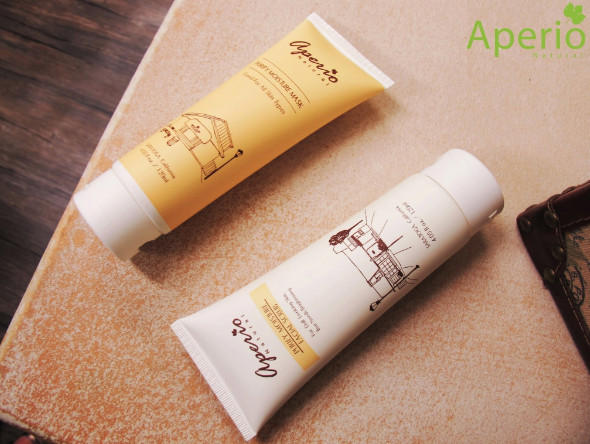 面膜多少天敷一次最好 几天用一次面膜最好