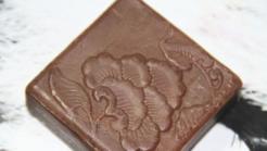 洁面皂哪个牌子好,洁面皂品牌排行榜