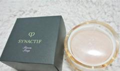 洁面皂哪个牌子好,洁面皂品牌排行榜