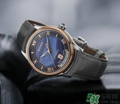 doxa是什么牌子？时度表属于哪个档次？