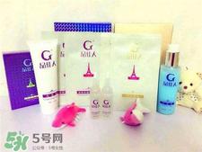 品佳人是什么牌子?品佳人是哪国的?