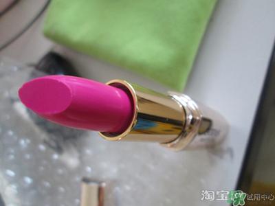 gopas口红怎么样?gopas口红好用吗?