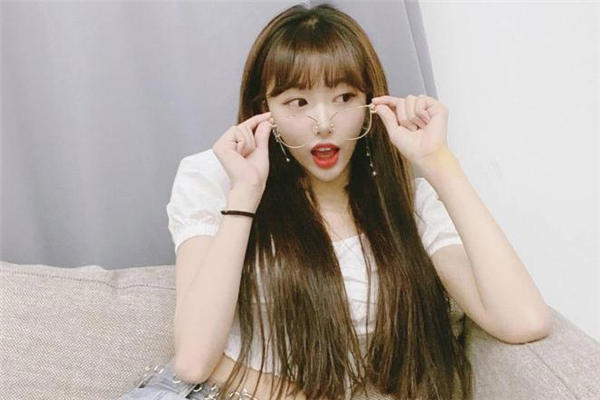 自体脂肪丰苹果肌安全吗 自体脂肪丰苹果肌疼吗