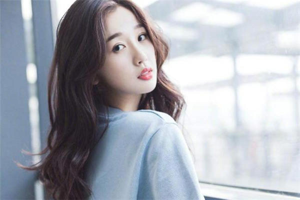 自体脂肪丰苹果肌安全吗 自体脂肪丰苹果肌疼吗