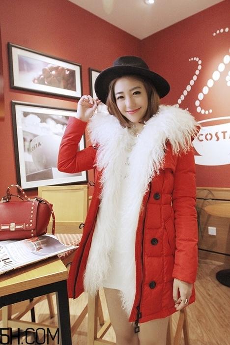 最贵的羽绒服什么价格？羽绒服什么牌子的好？